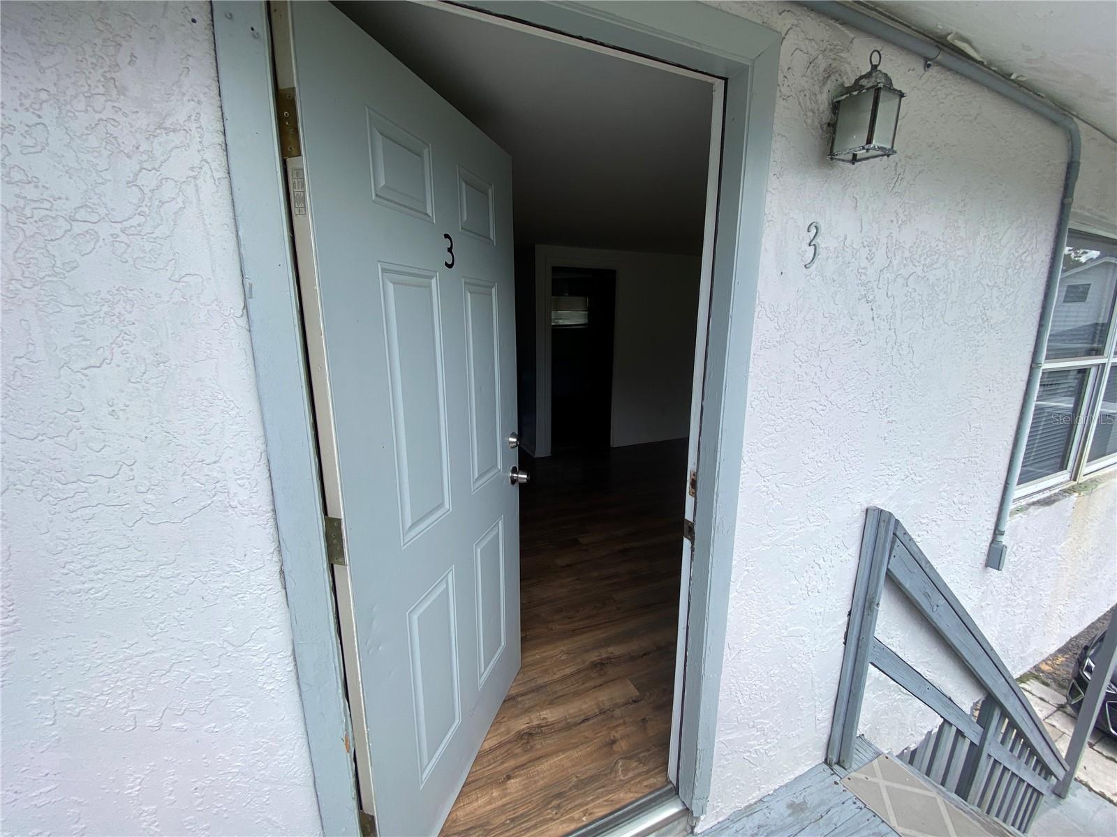 Image 3 of 16 For 4424 57th Avenue N 3