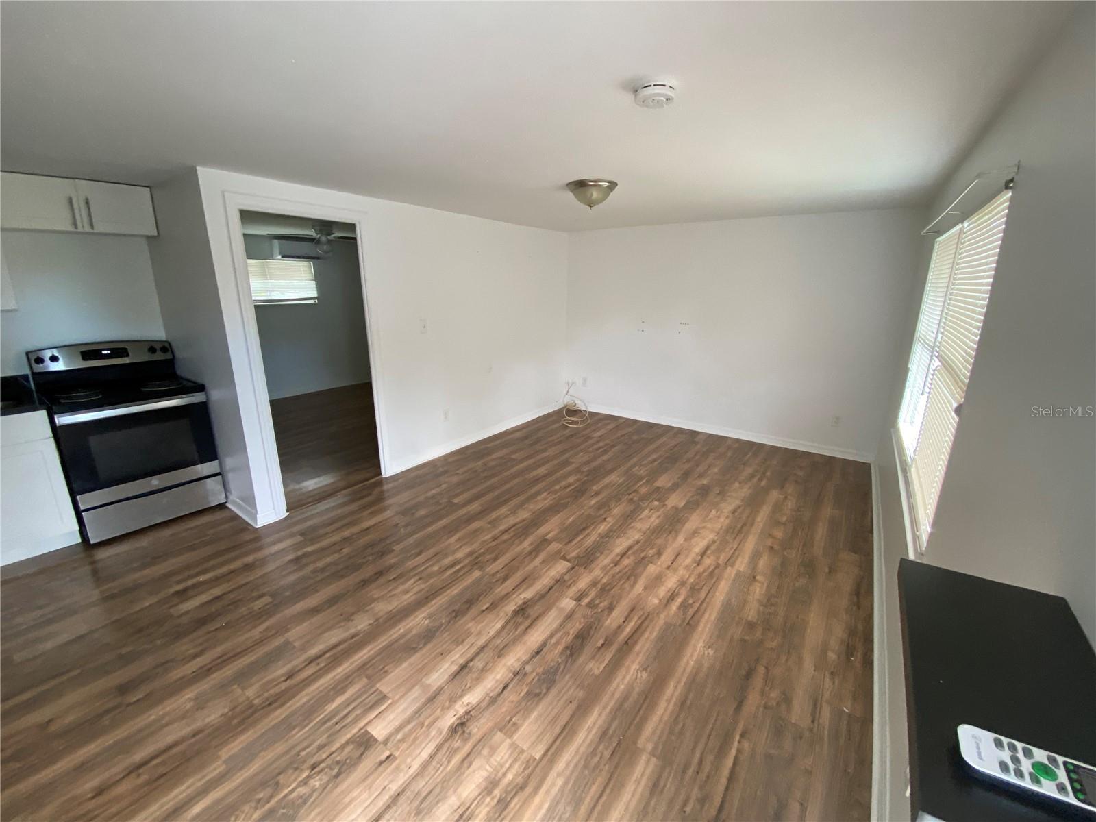 Image 4 of 16 For 4424 57th Avenue N 3