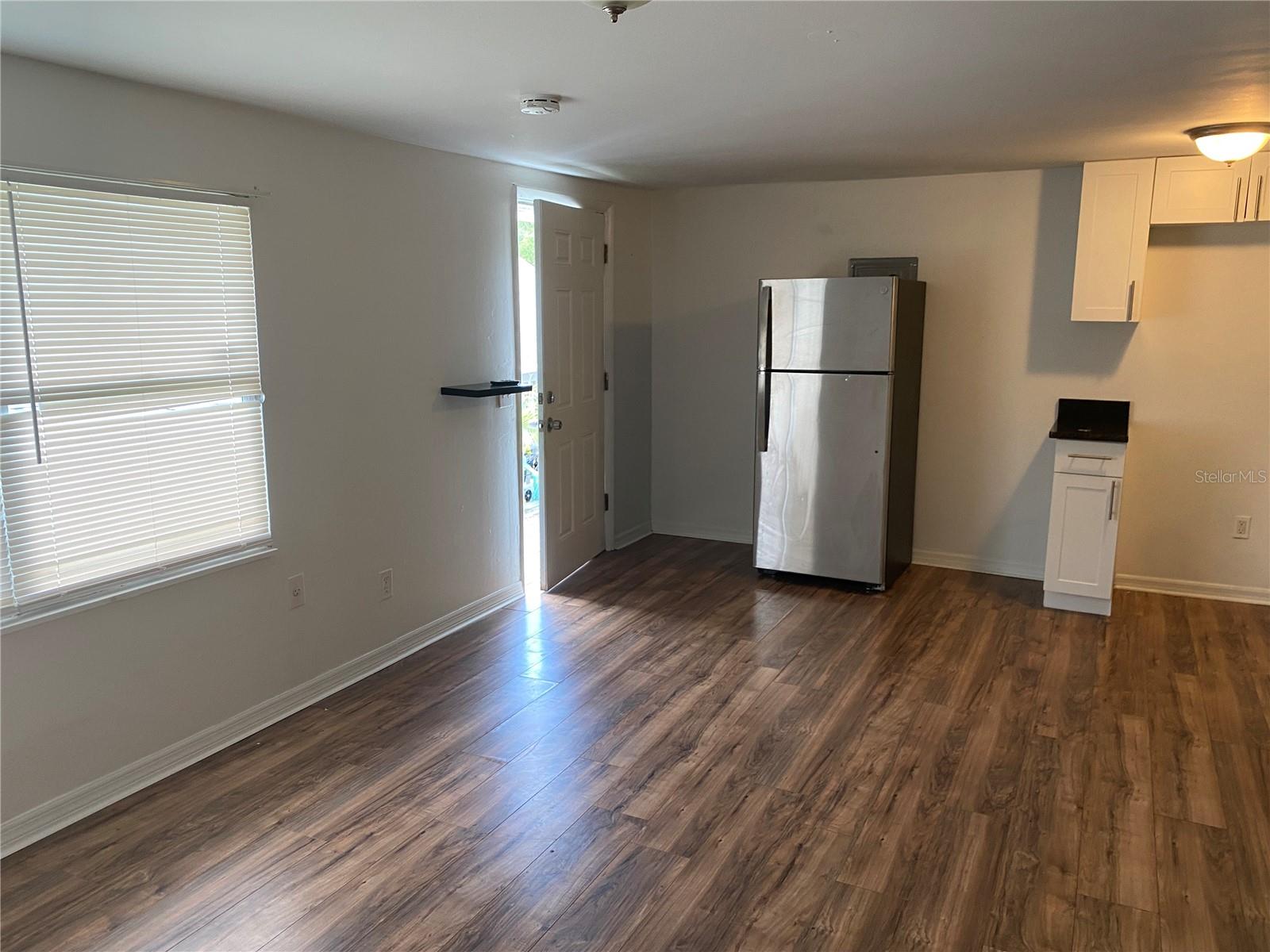 Image 5 of 16 For 4424 57th Avenue N 3
