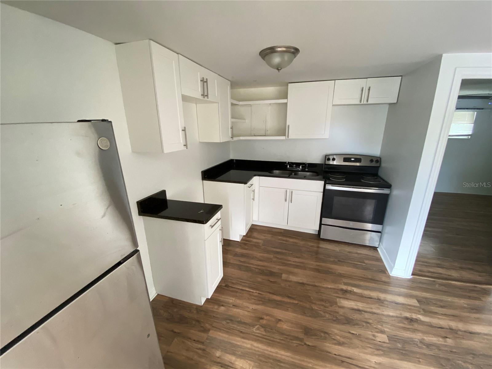 Image 6 of 16 For 4424 57th Avenue N 3
