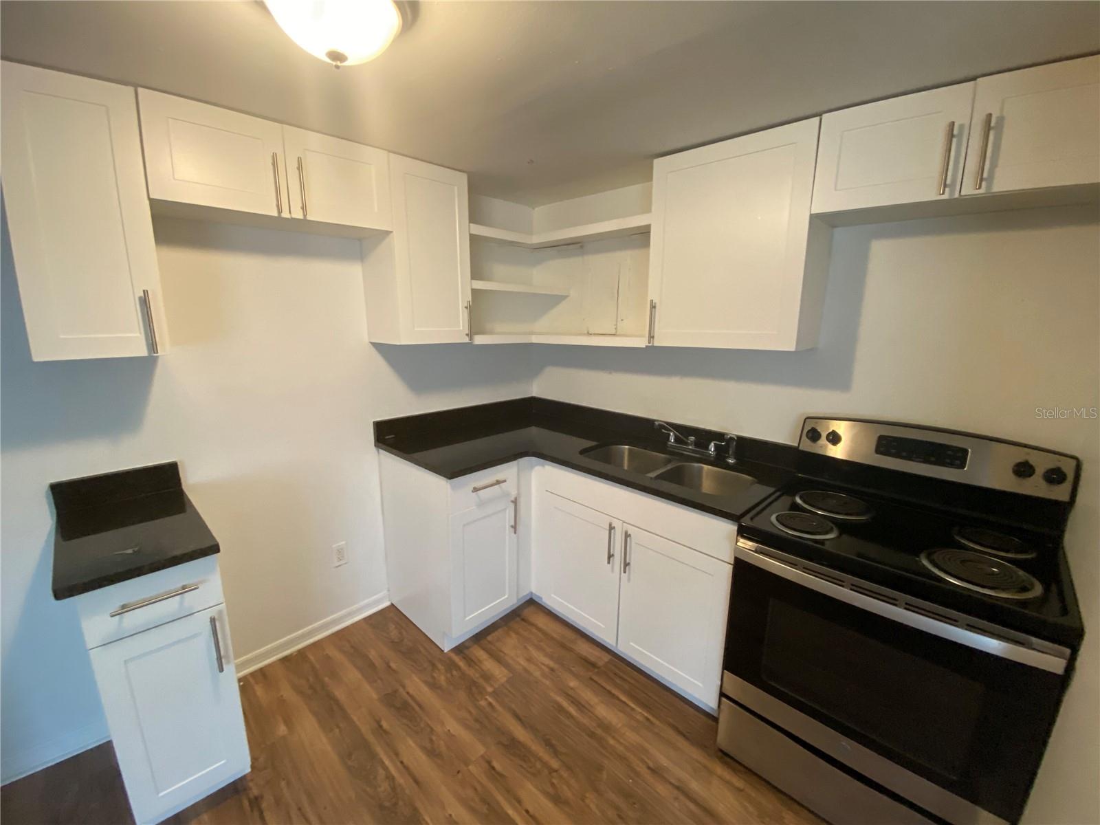 Image 7 of 16 For 4424 57th Avenue N 3