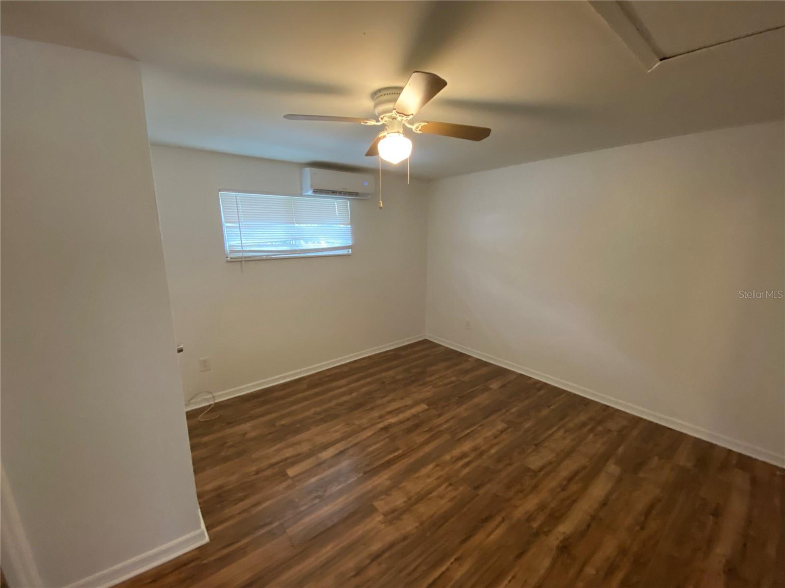 Image 8 of 16 For 4424 57th Avenue N 3