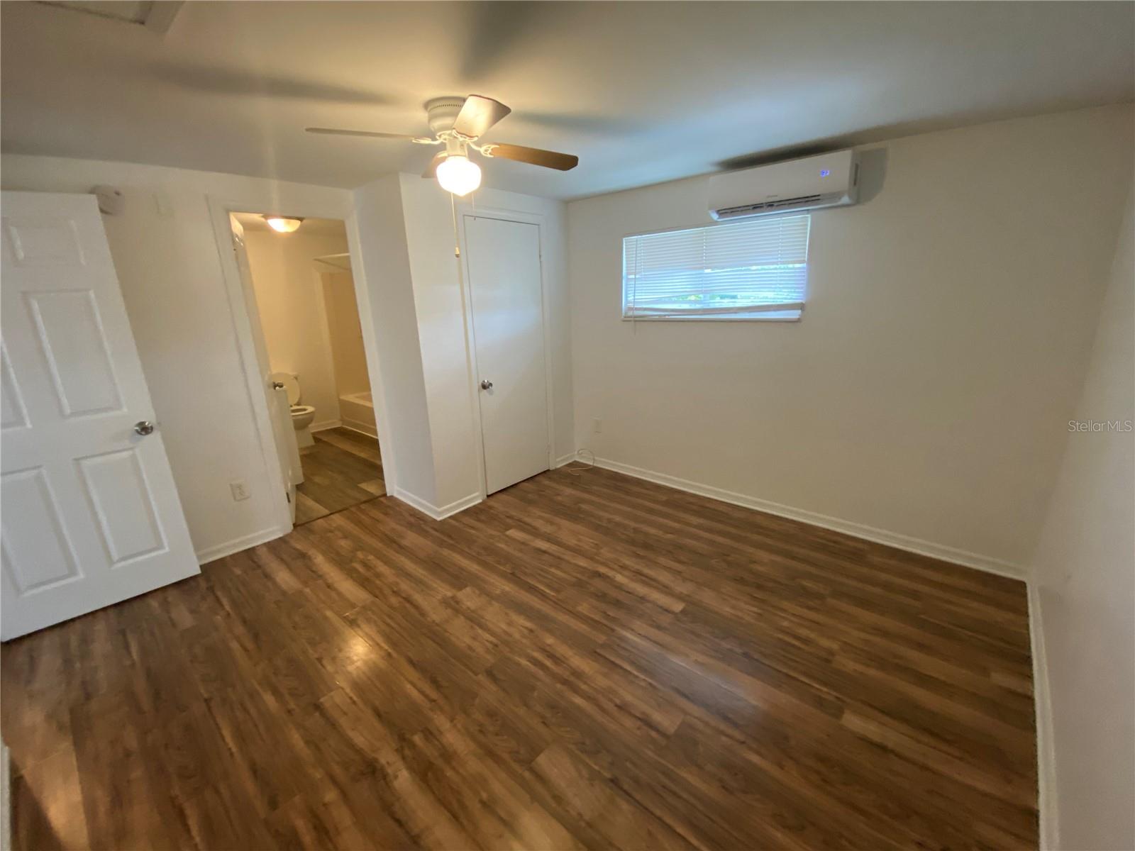 Image 9 of 16 For 4424 57th Avenue N 3