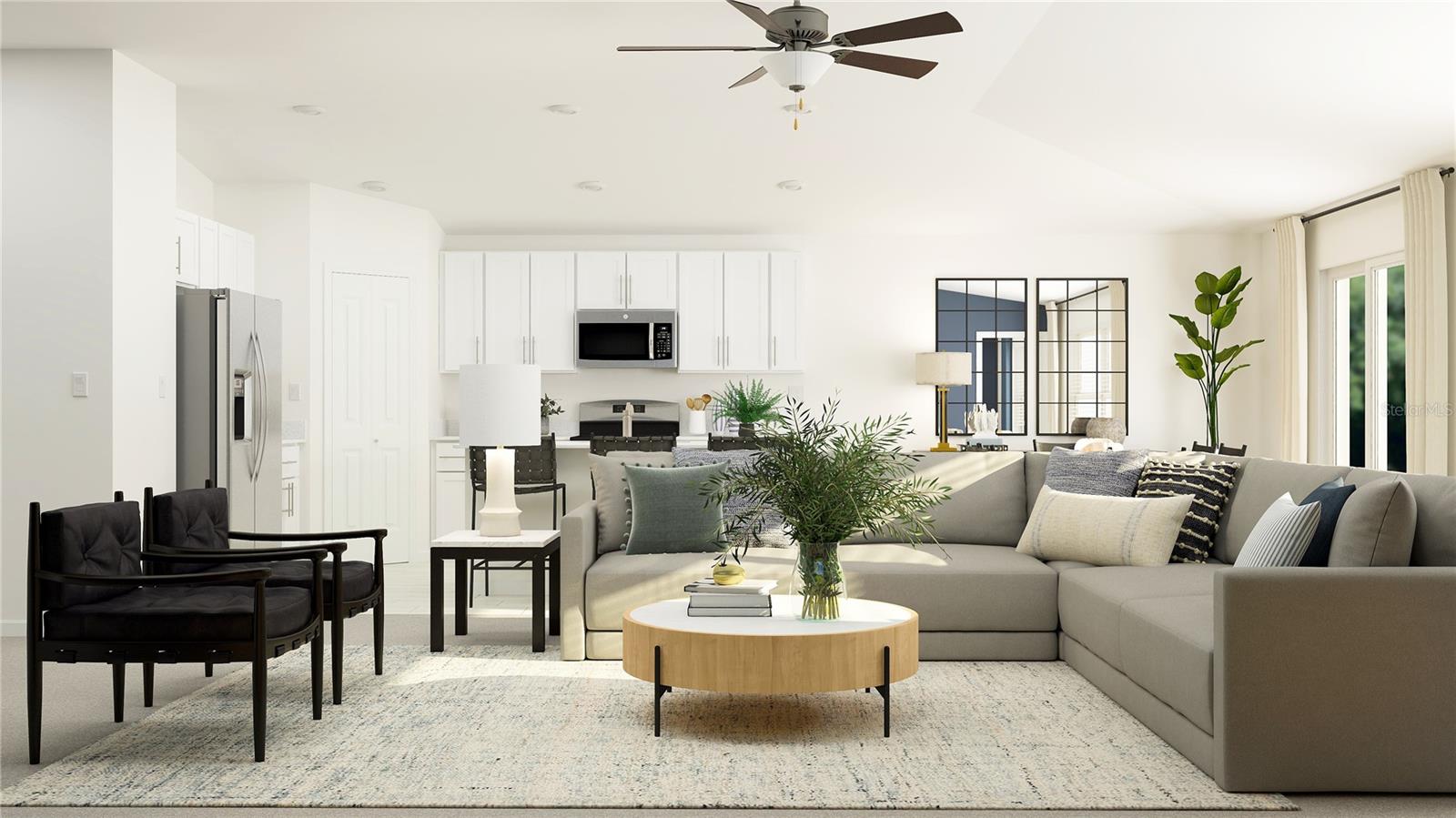 Image 15 of 20 For 8960 Navigation Court