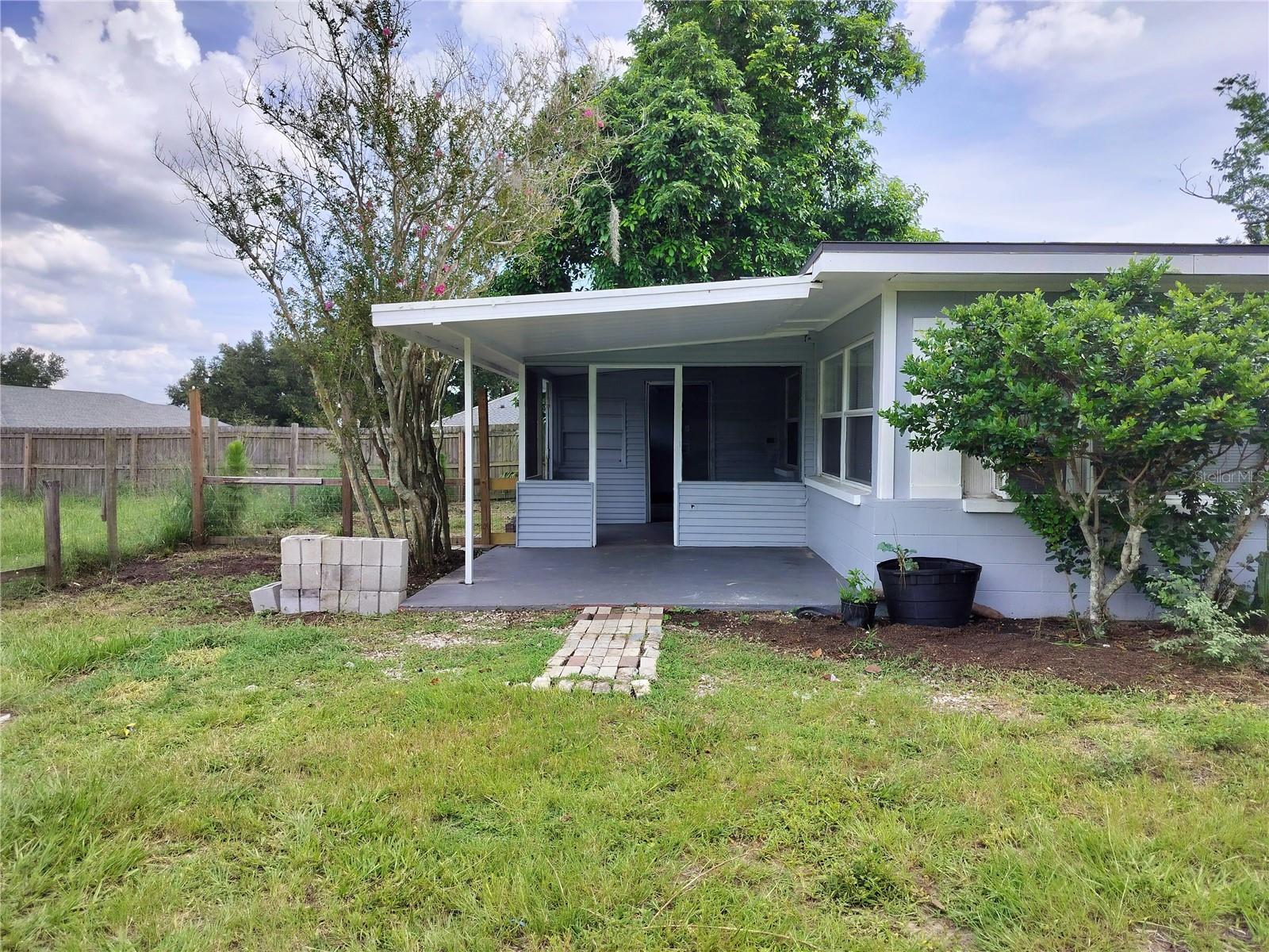 Details for 3635 State Road 60 E, BARTOW, FL 33830