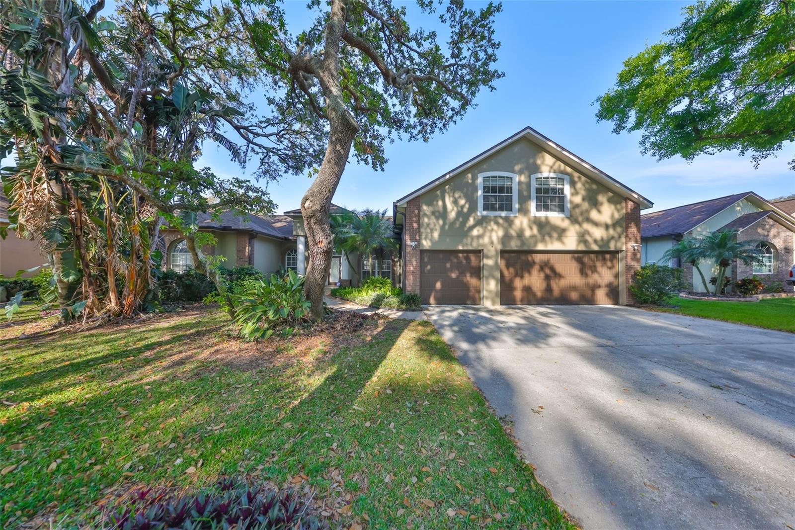 Details for 2561 Regal River Road, VALRICO, FL 33596