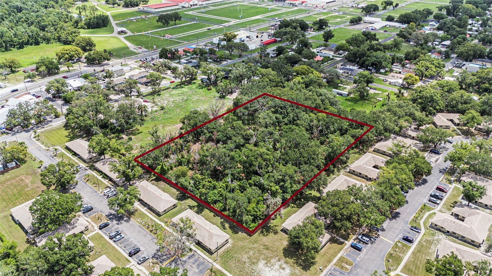 Details for  204513 0000  , PLANT CITY, FL 33563