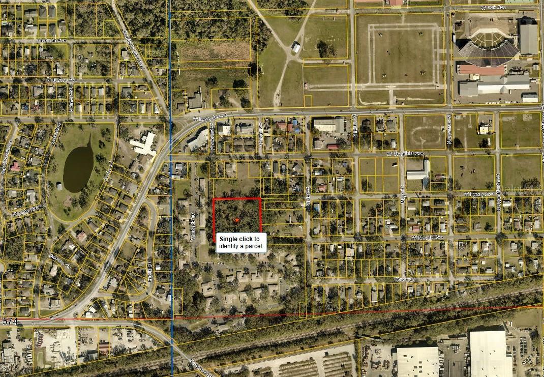 Image 4 of 8 For  204513-0000  