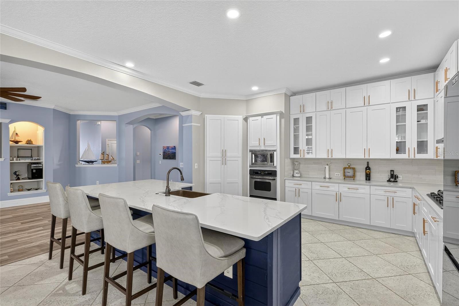 Image 10 of 83 For 5720 Tortoise Place
