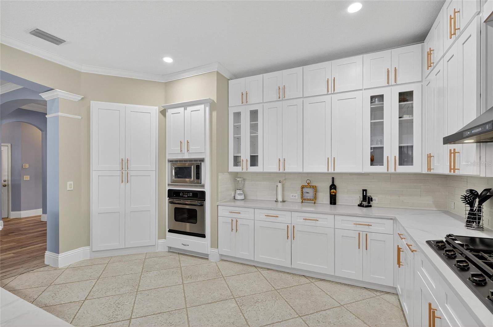 Image 12 of 83 For 5720 Tortoise Place