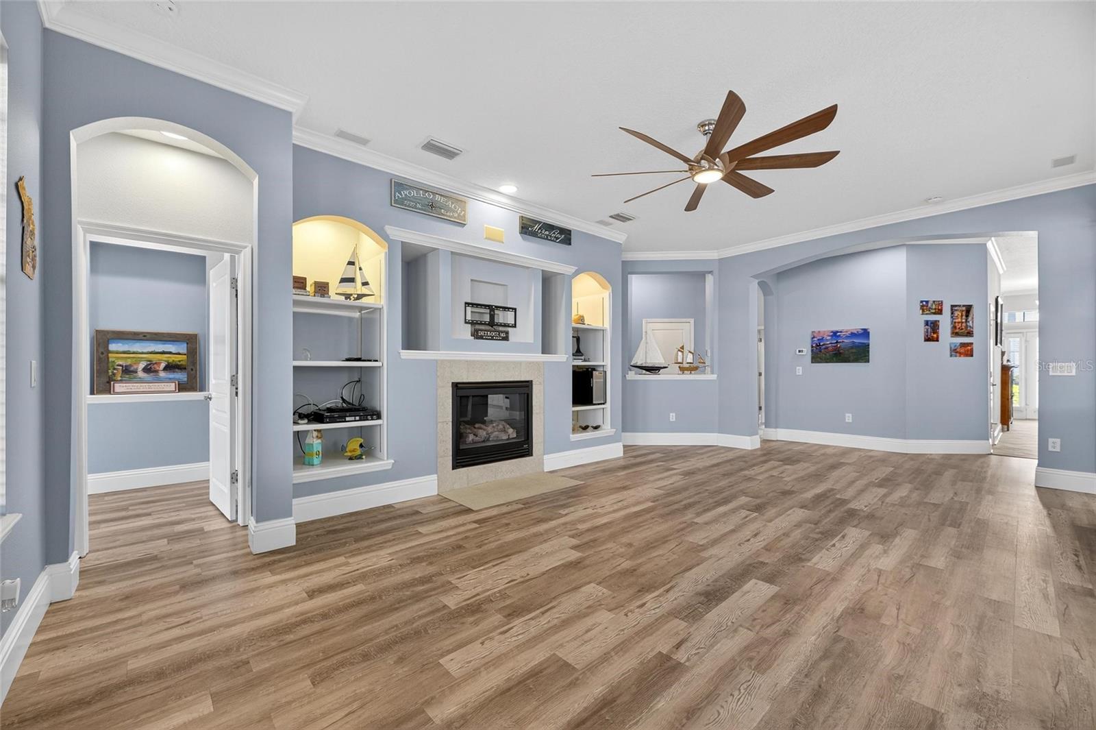 Image 16 of 83 For 5720 Tortoise Place