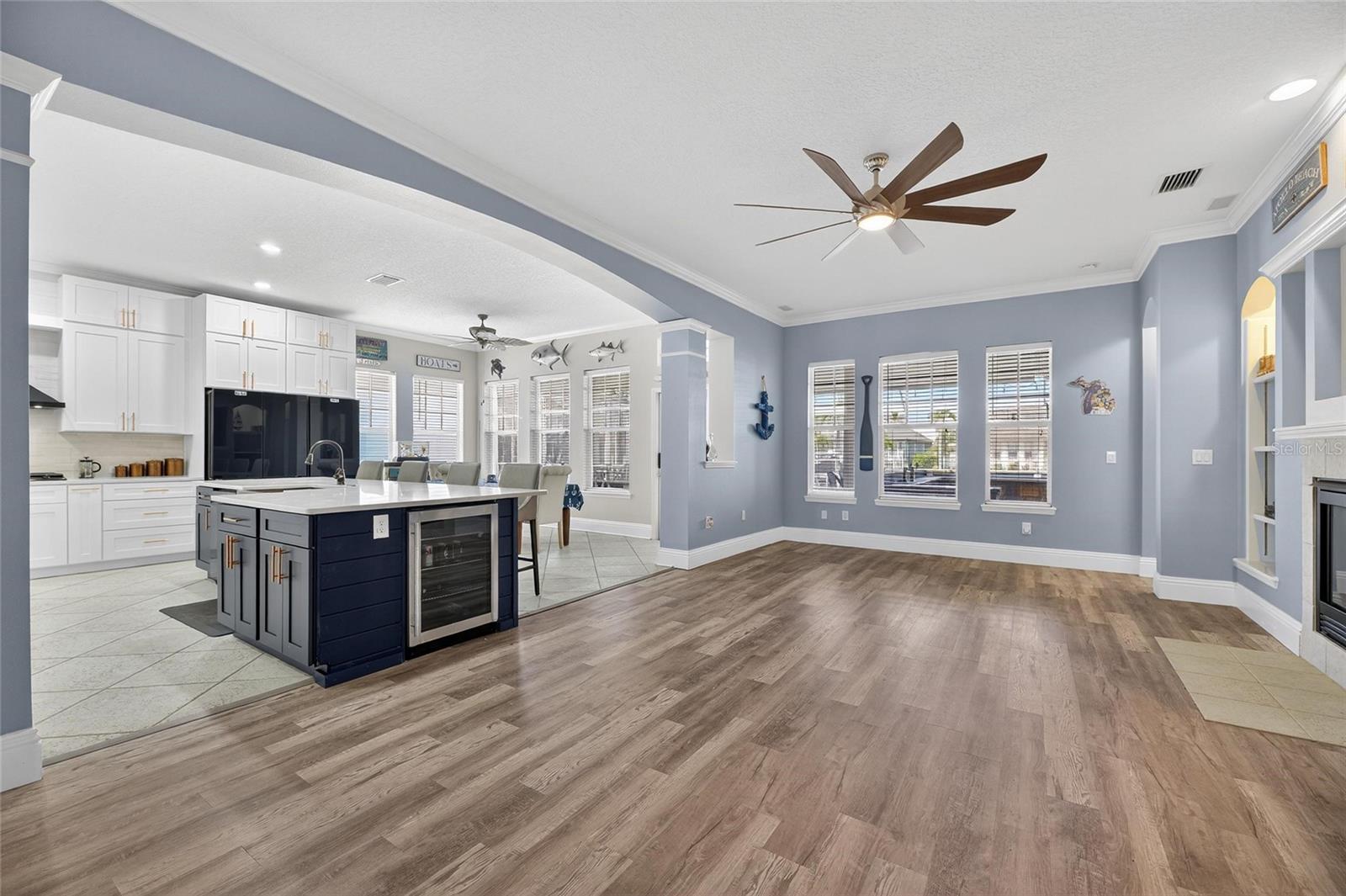 Image 17 of 83 For 5720 Tortoise Place