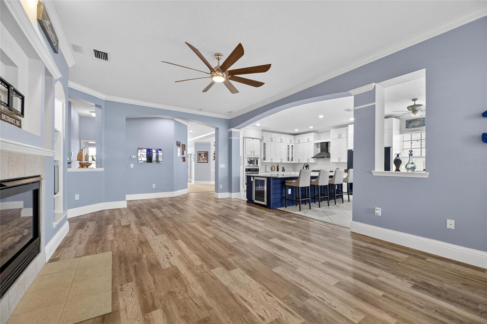Image 19 of 83 For 5720 Tortoise Place