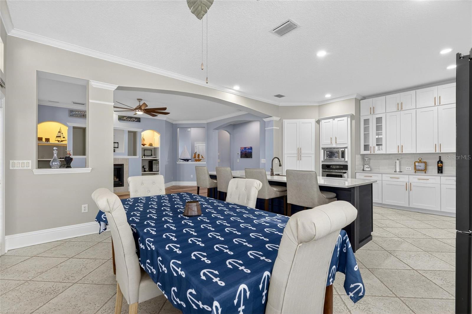 Image 21 of 83 For 5720 Tortoise Place