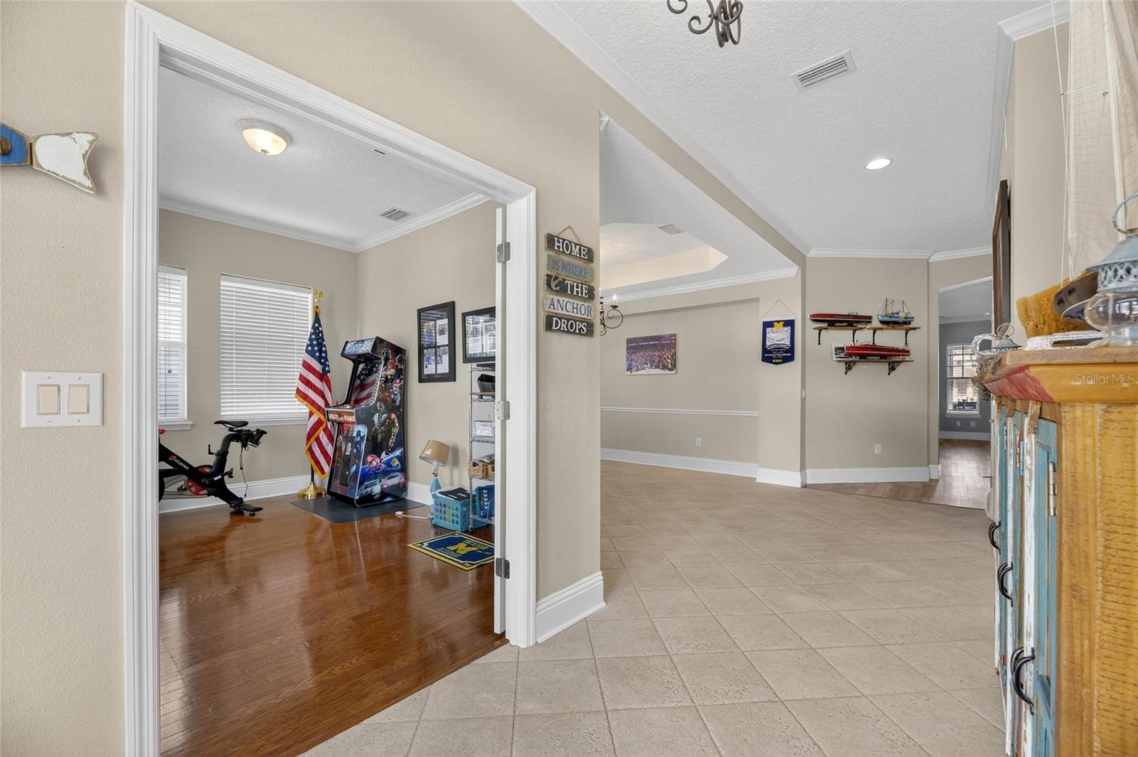 Image 24 of 83 For 5720 Tortoise Place