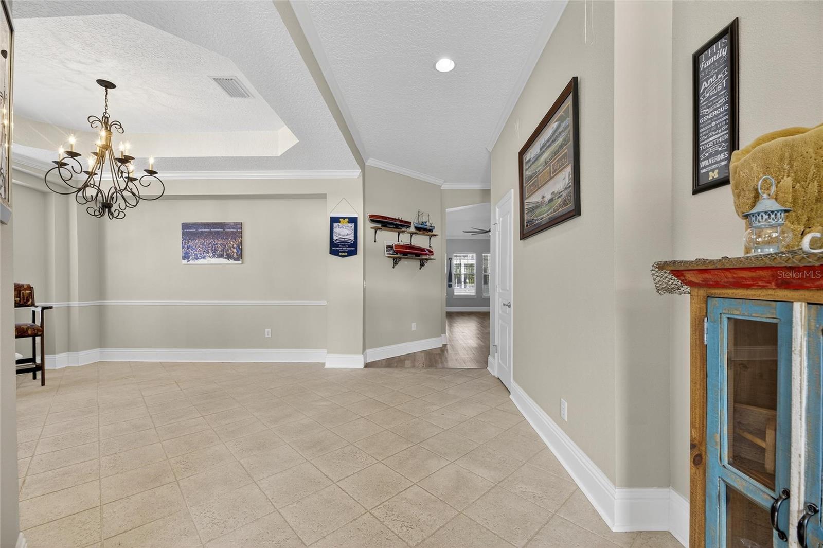Image 25 of 83 For 5720 Tortoise Place