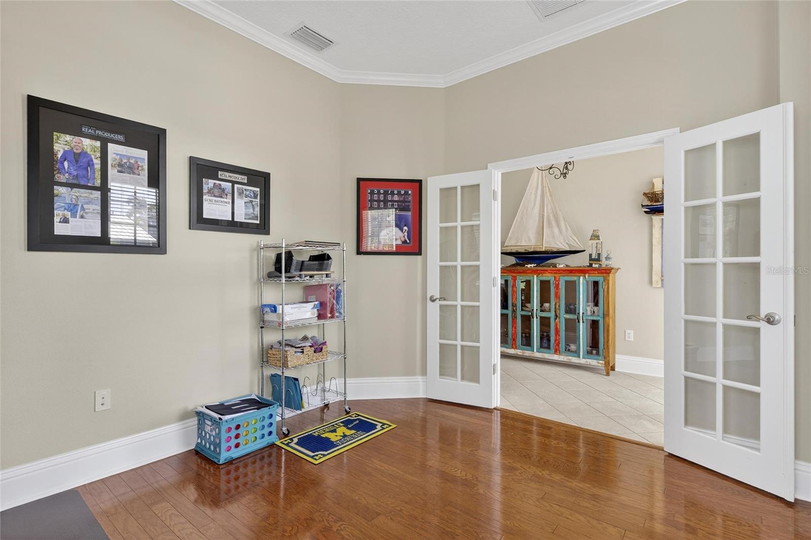 Image 27 of 83 For 5720 Tortoise Place