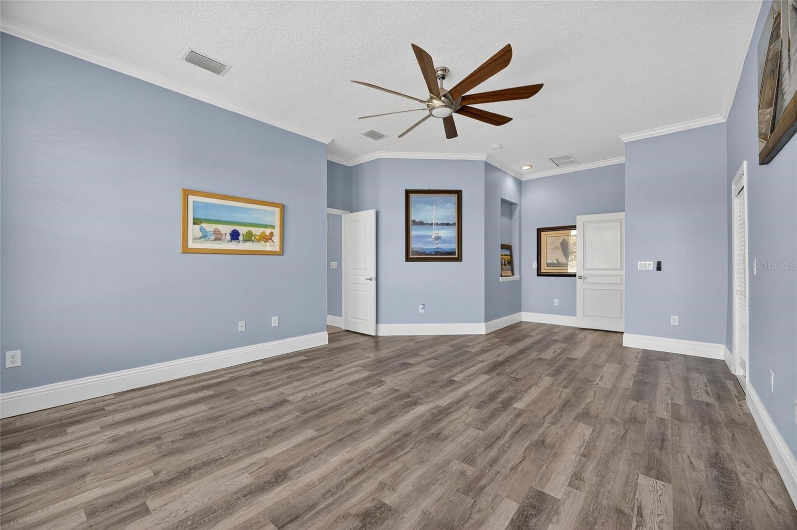Image 28 of 83 For 5720 Tortoise Place