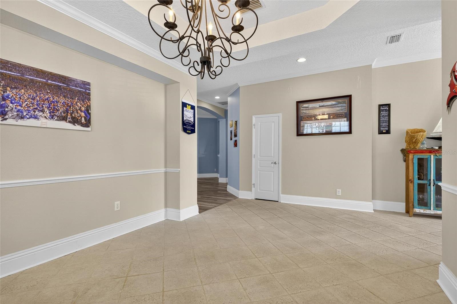 Image 29 of 83 For 5720 Tortoise Place