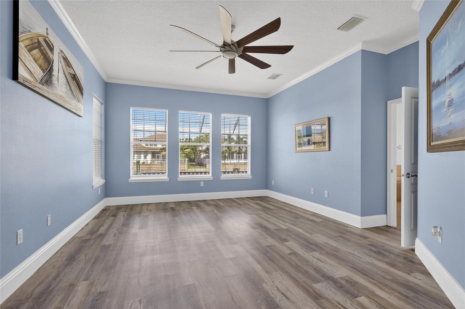 Image 30 of 83 For 5720 Tortoise Place