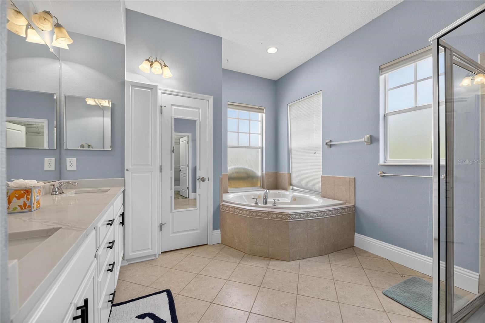 Image 32 of 83 For 5720 Tortoise Place