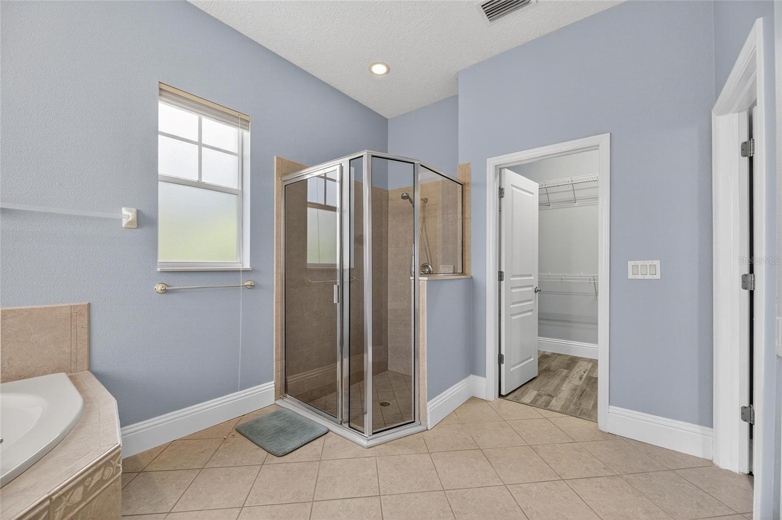 Image 34 of 83 For 5720 Tortoise Place
