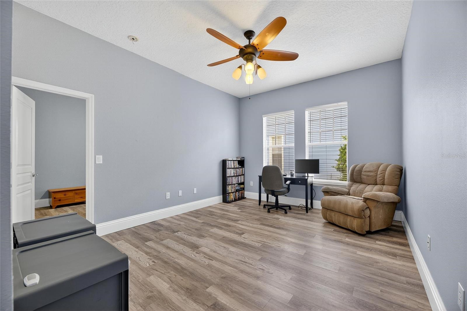 Image 36 of 83 For 5720 Tortoise Place