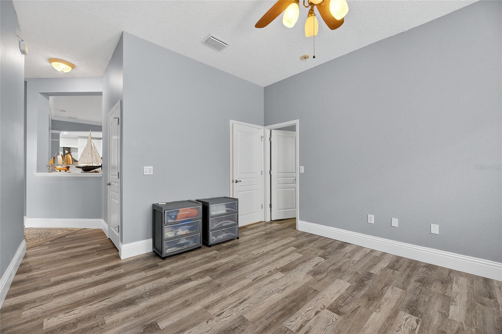 Image 37 of 83 For 5720 Tortoise Place