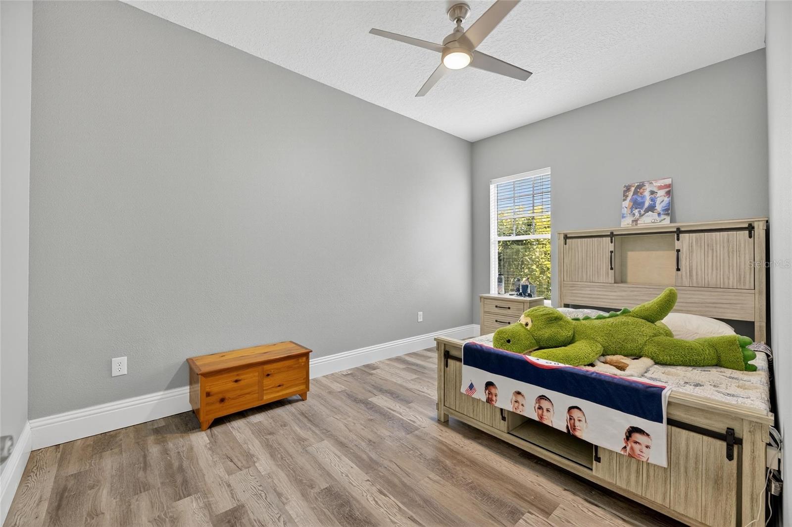 Image 38 of 83 For 5720 Tortoise Place
