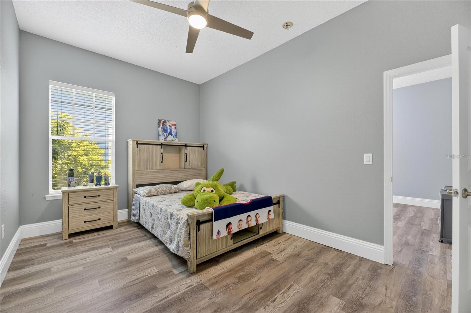 Image 39 of 83 For 5720 Tortoise Place