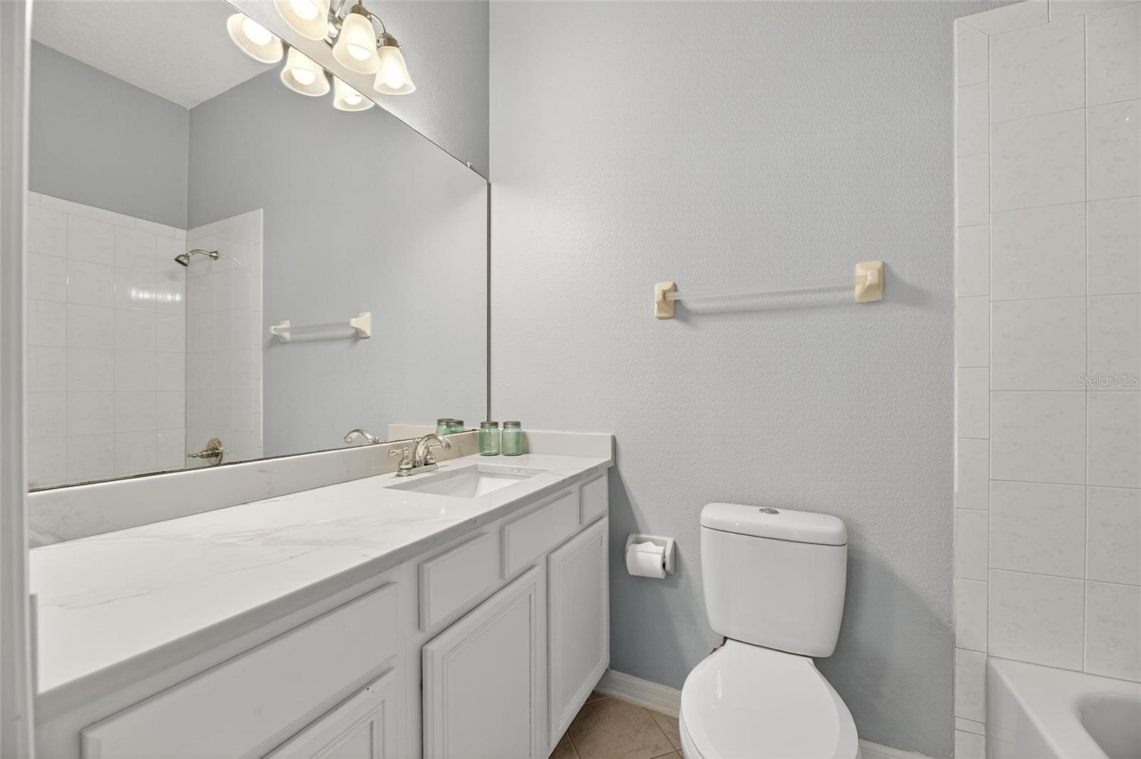Image 40 of 83 For 5720 Tortoise Place