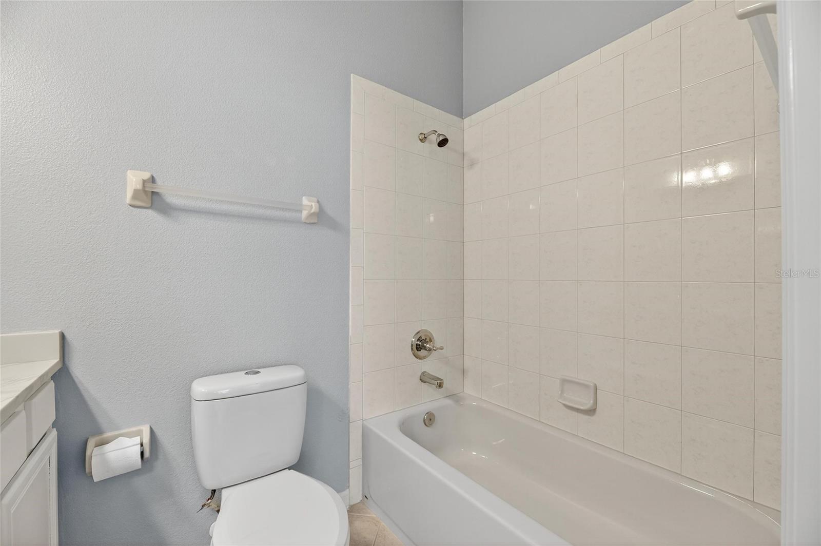Image 41 of 83 For 5720 Tortoise Place