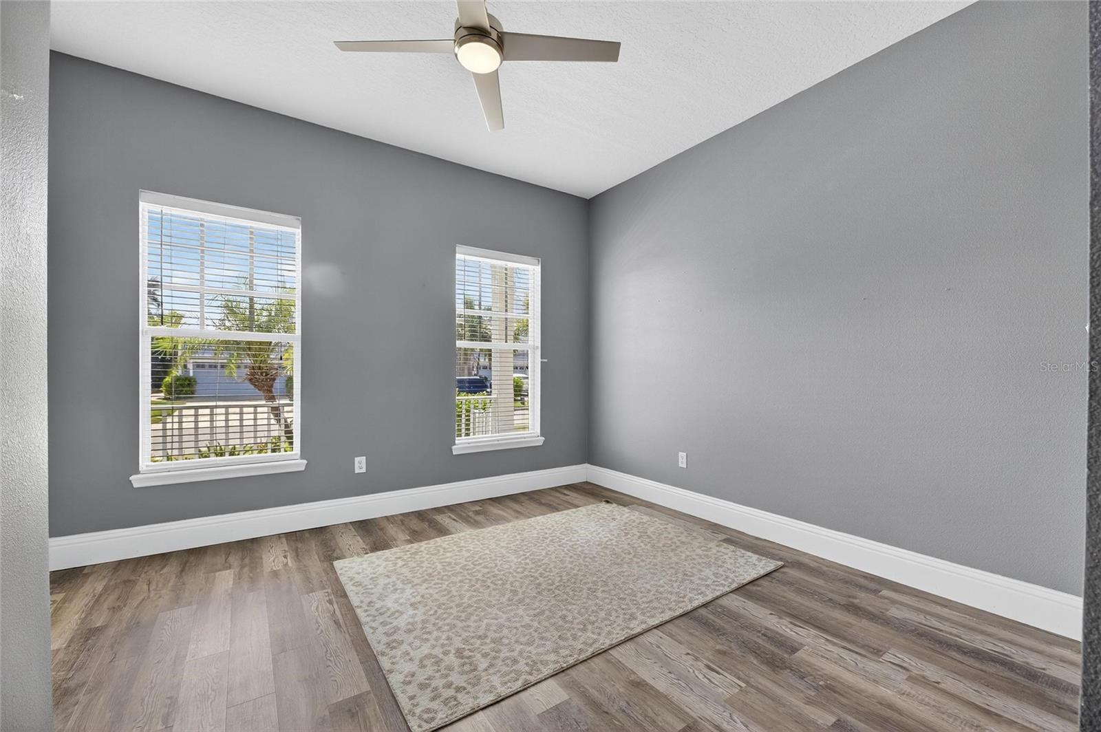 Image 42 of 83 For 5720 Tortoise Place