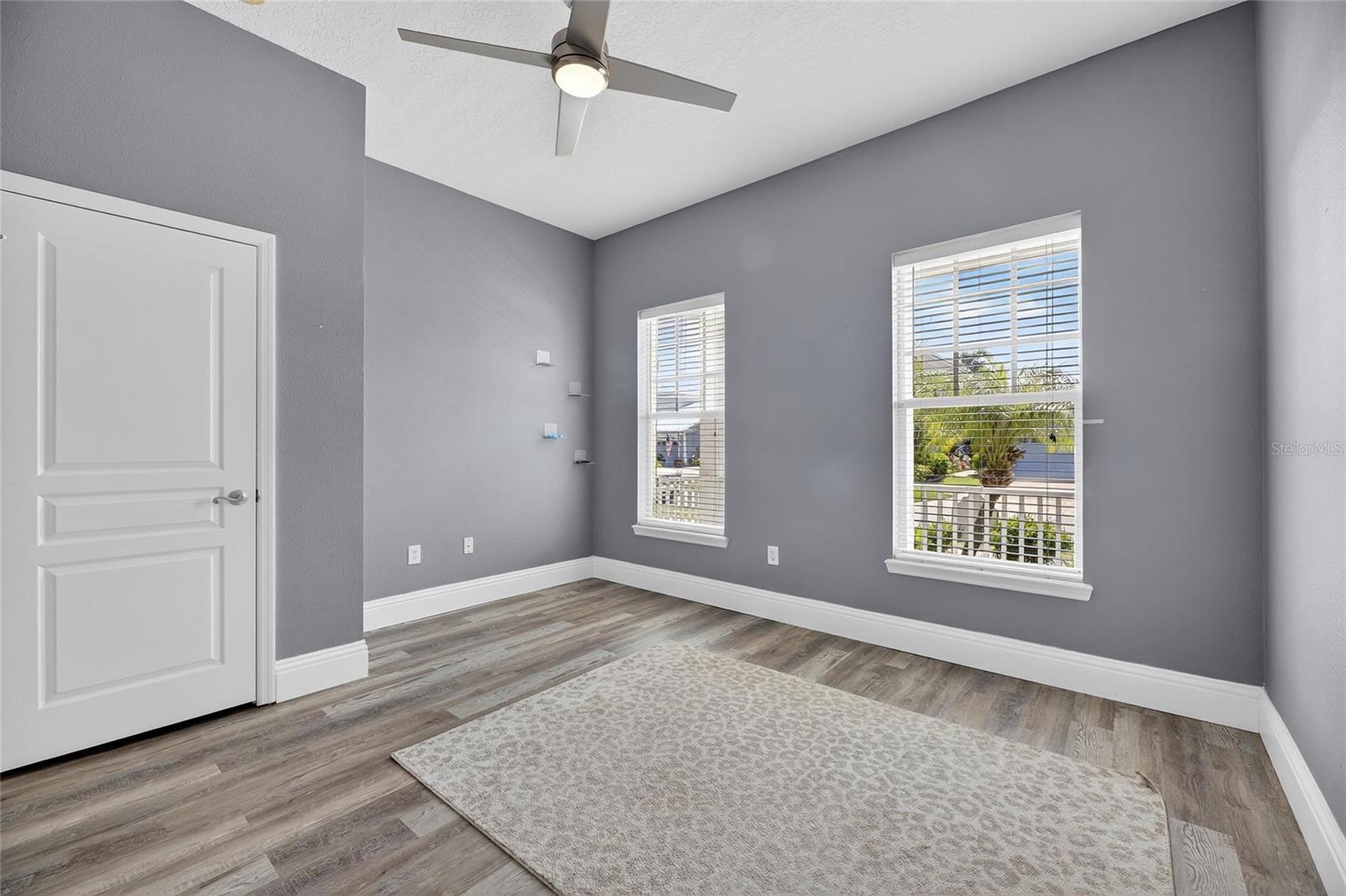Image 43 of 83 For 5720 Tortoise Place