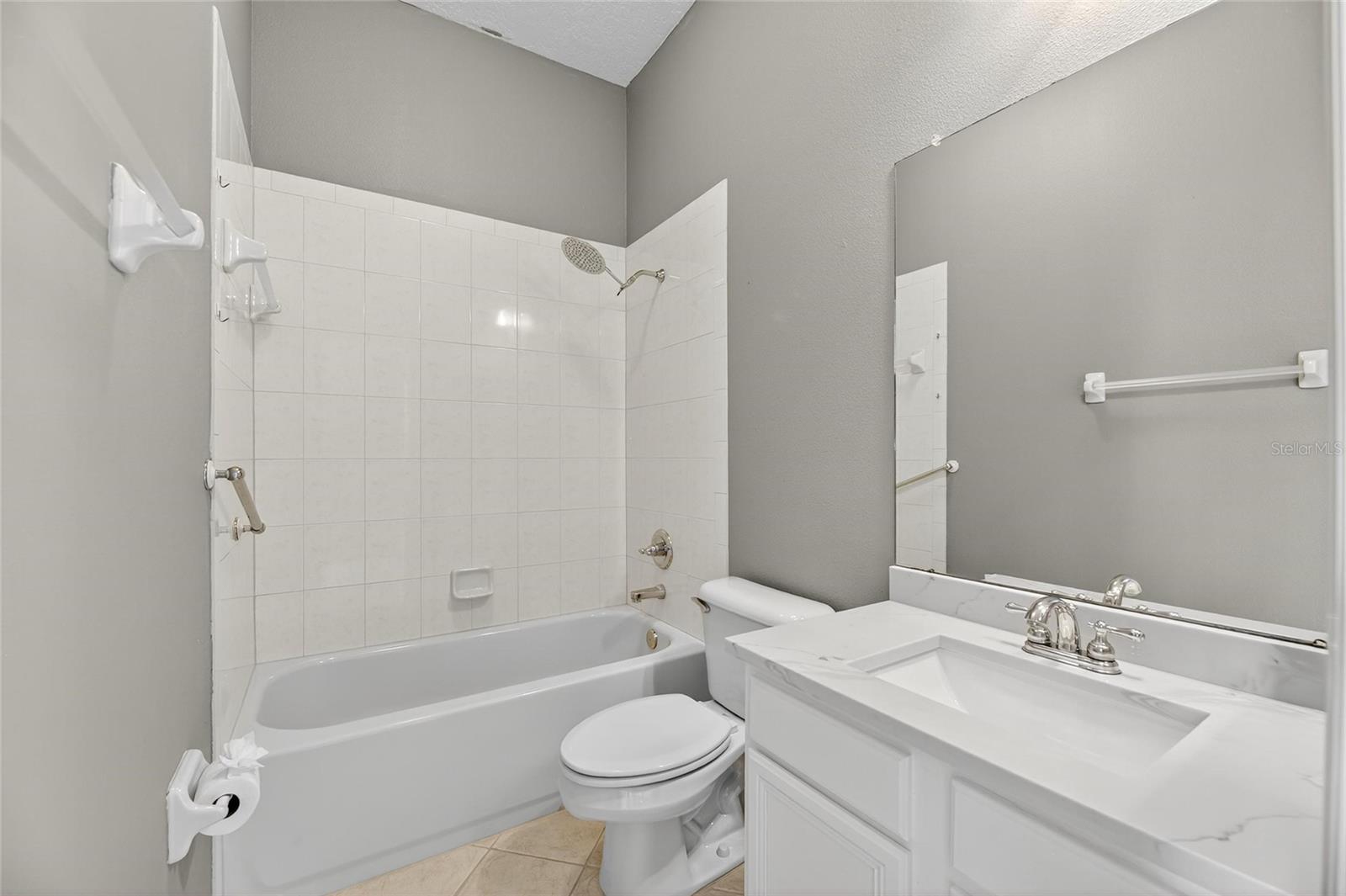 Image 44 of 83 For 5720 Tortoise Place