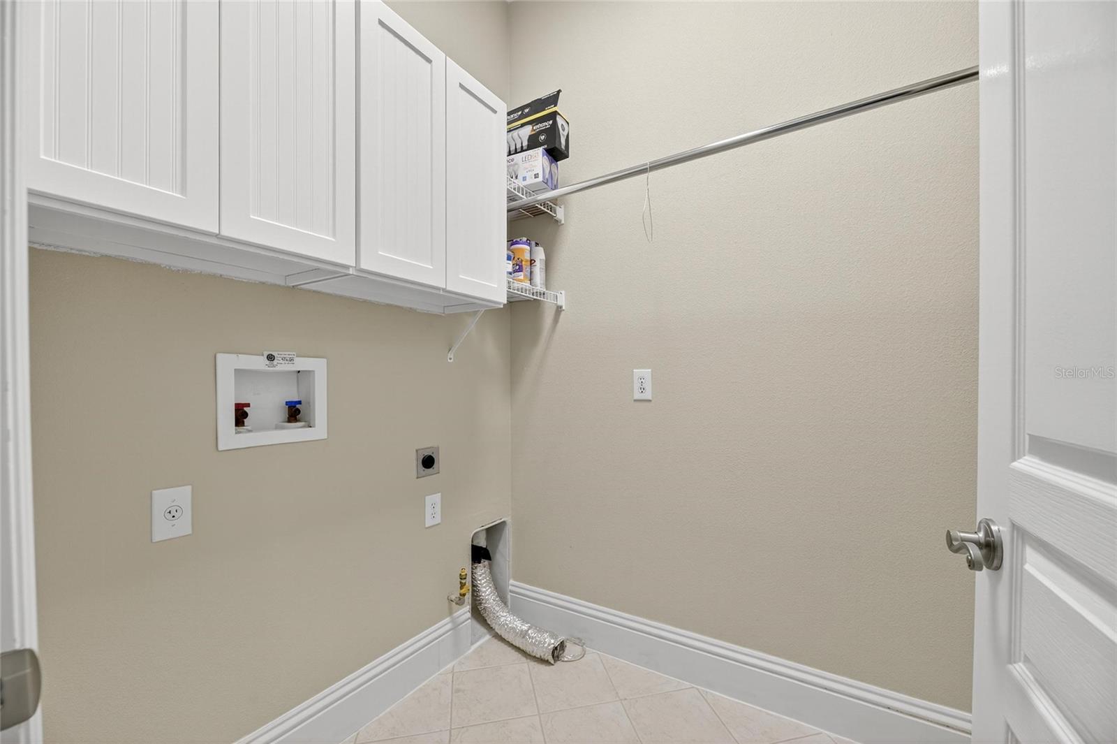 Image 45 of 83 For 5720 Tortoise Place