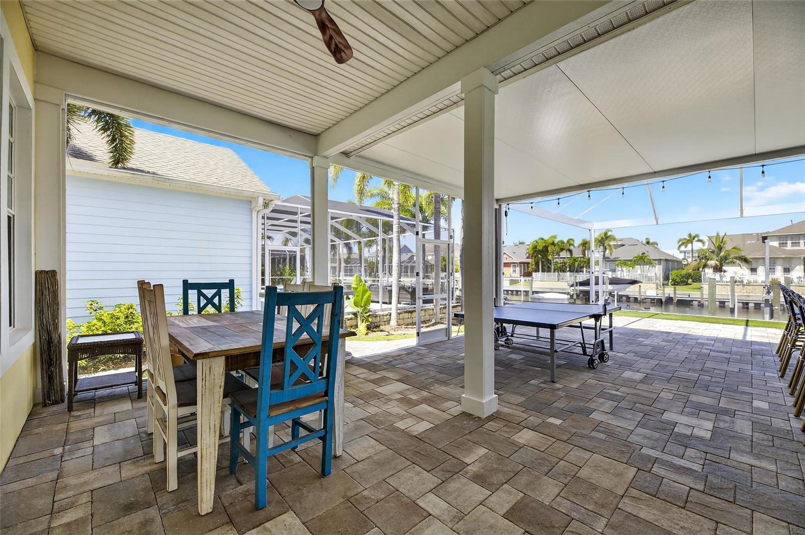 Image 47 of 83 For 5720 Tortoise Place