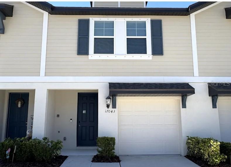 Listing Details for 17043 Coral Key Drive, NOKOMIS, FL 34275