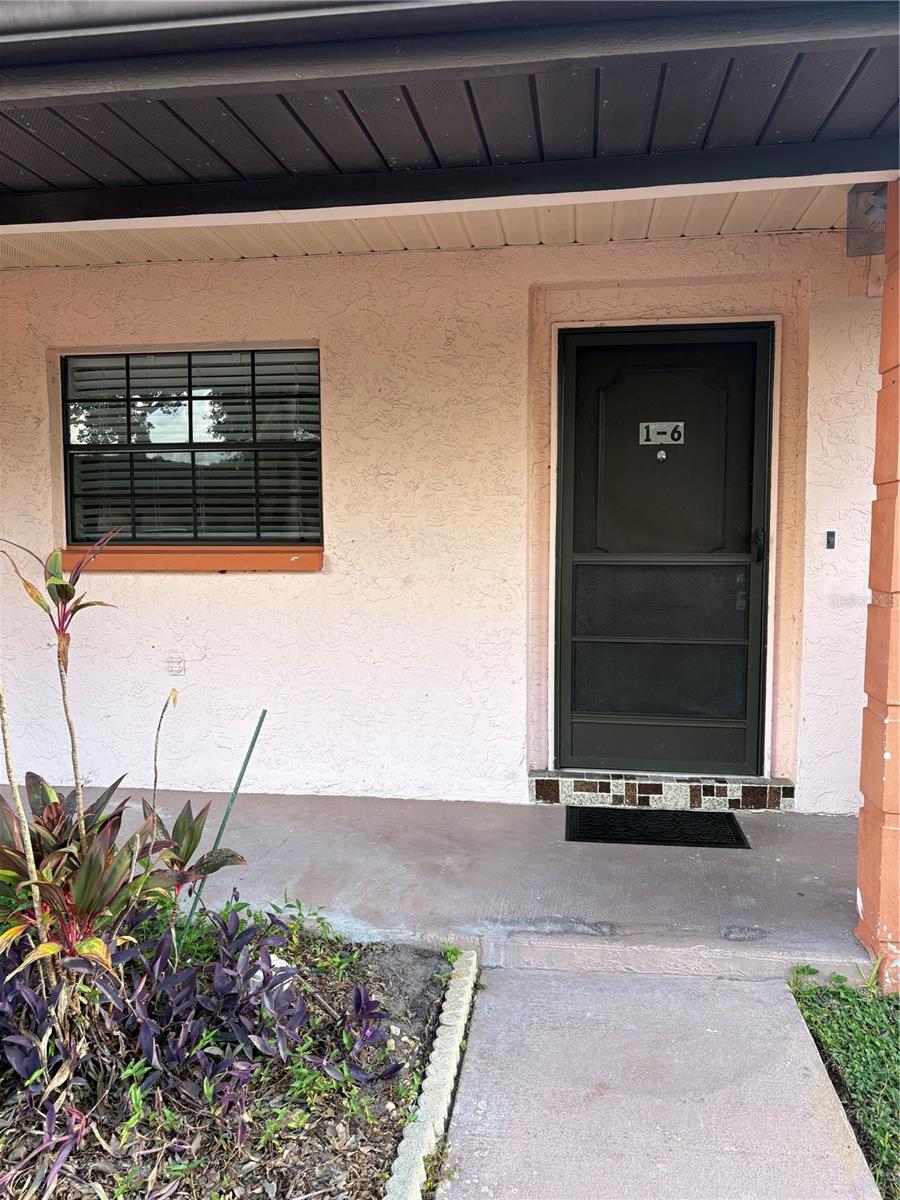 Details for 13250 Ridge Road 1-6, LARGO, FL 33778