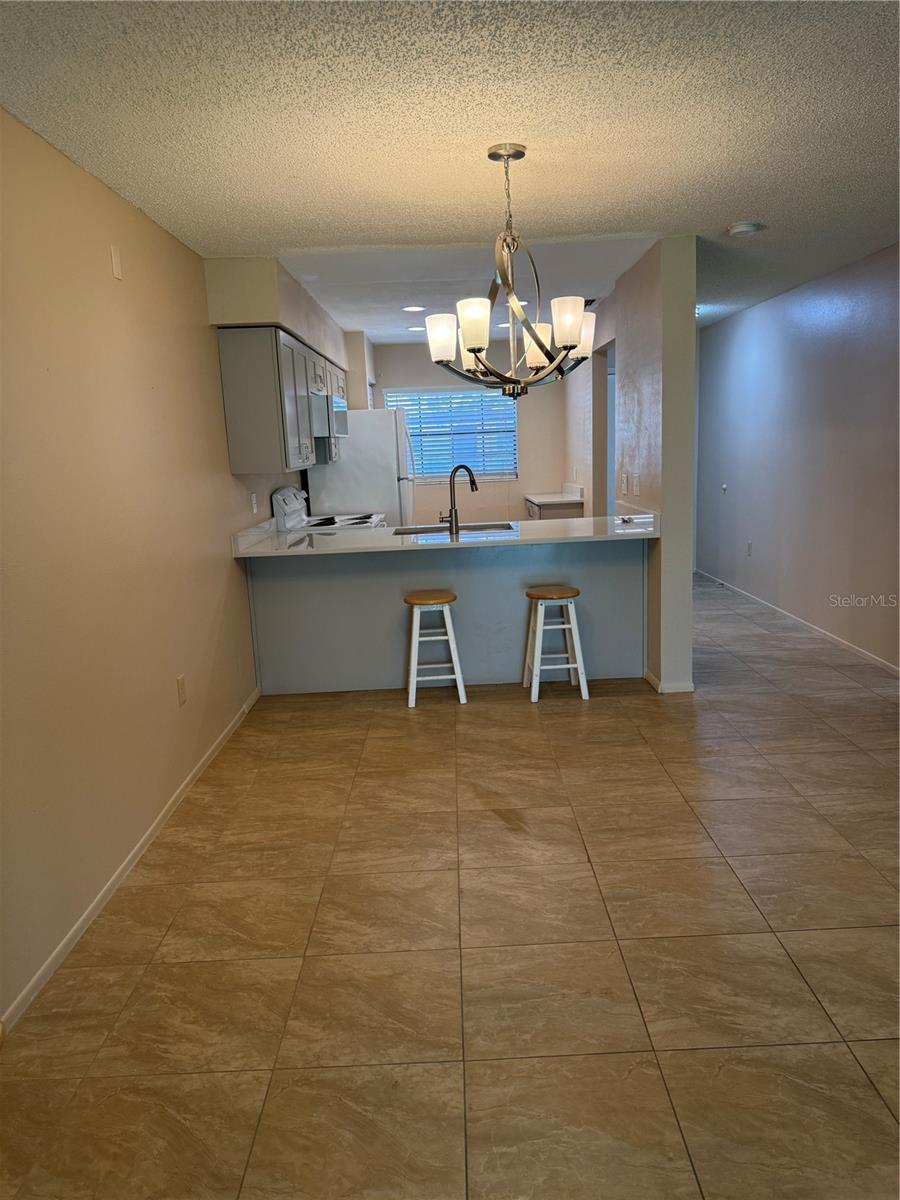 Image 12 of 29 For 13250 Ridge Road 1-6