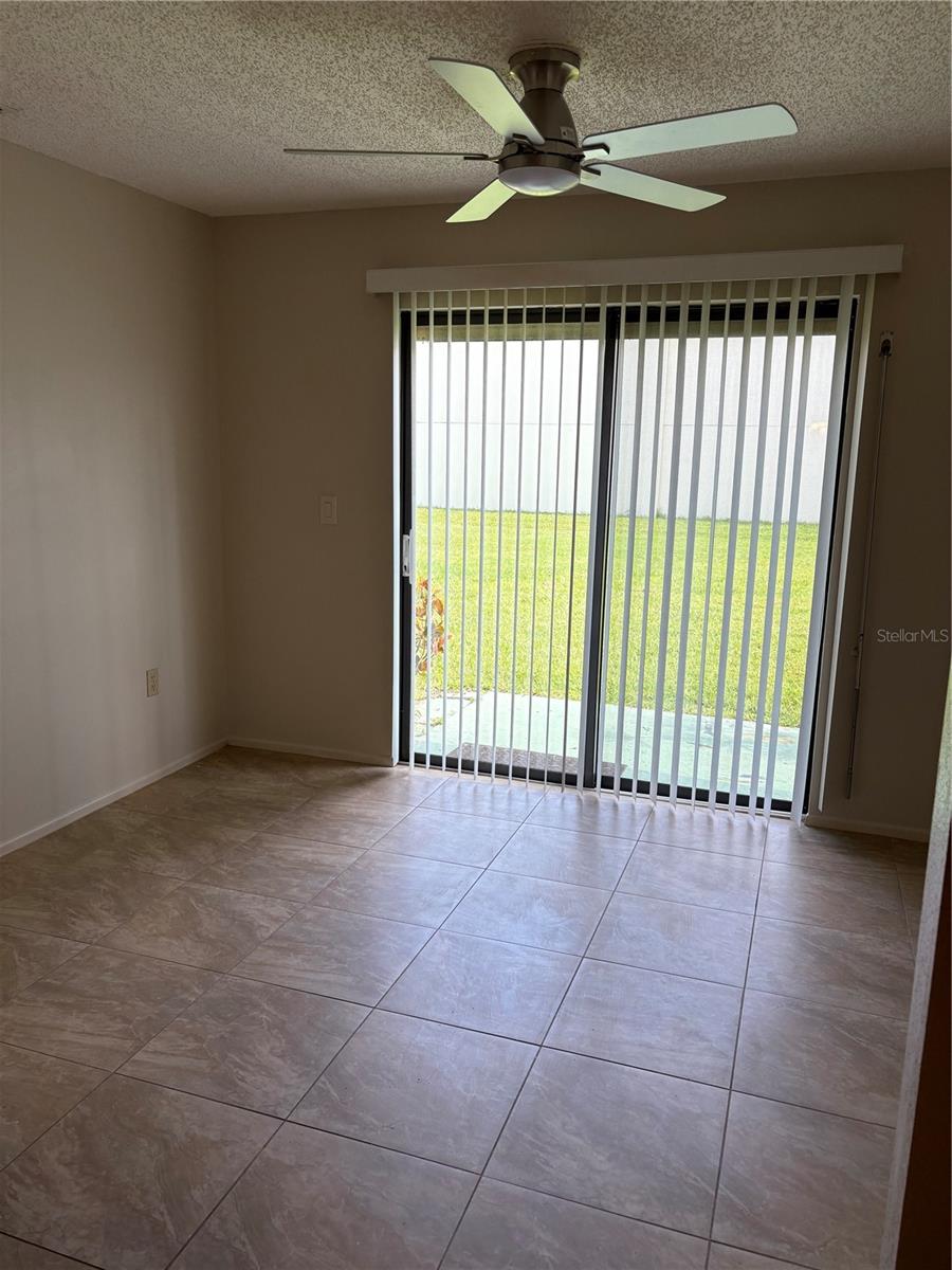 Image 16 of 29 For 13250 Ridge Road 1-6