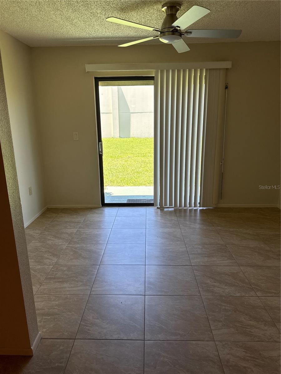 Image 17 of 29 For 13250 Ridge Road 1-6
