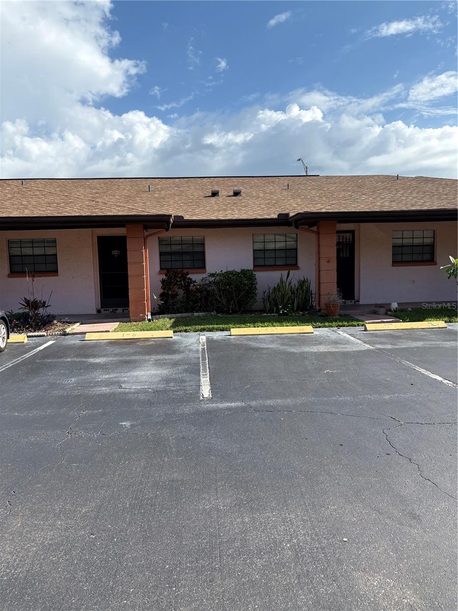 Image 2 of 29 For 13250 Ridge Road 1-6
