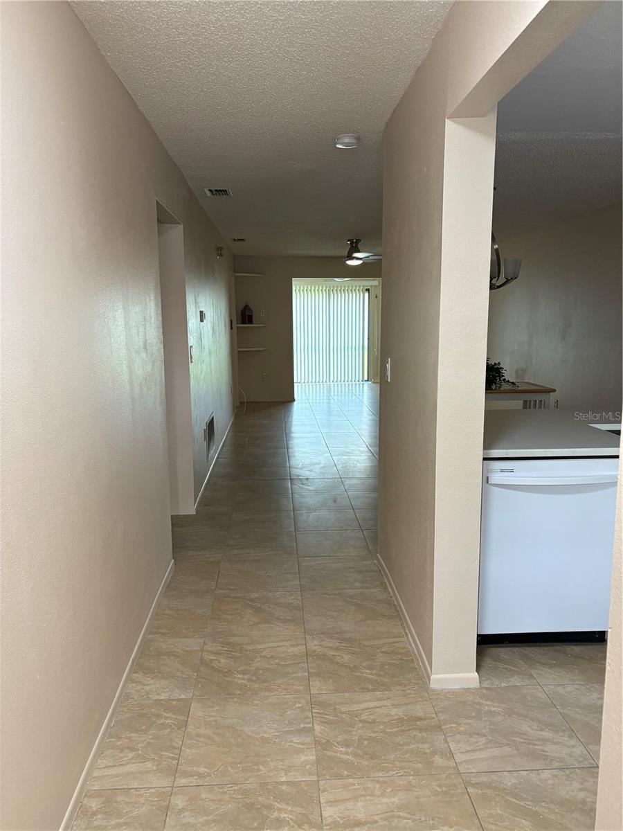 Image 3 of 29 For 13250 Ridge Road 1-6
