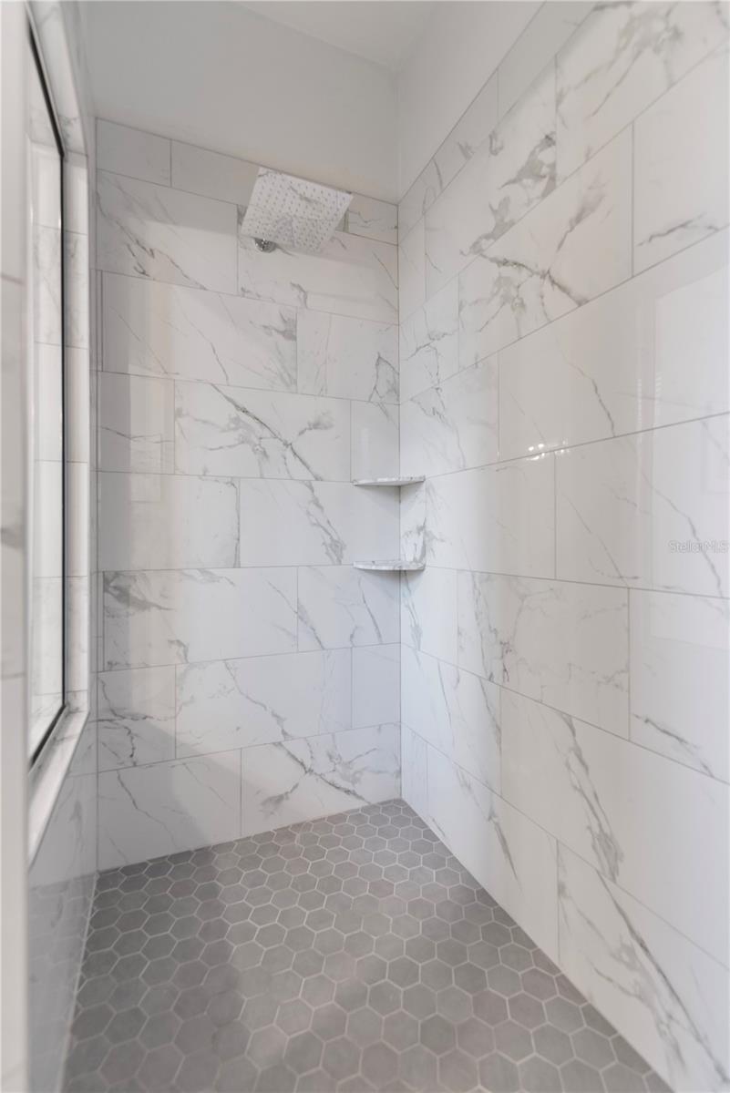 Image 10 of 37 For 11107 Indian Oaks Drive