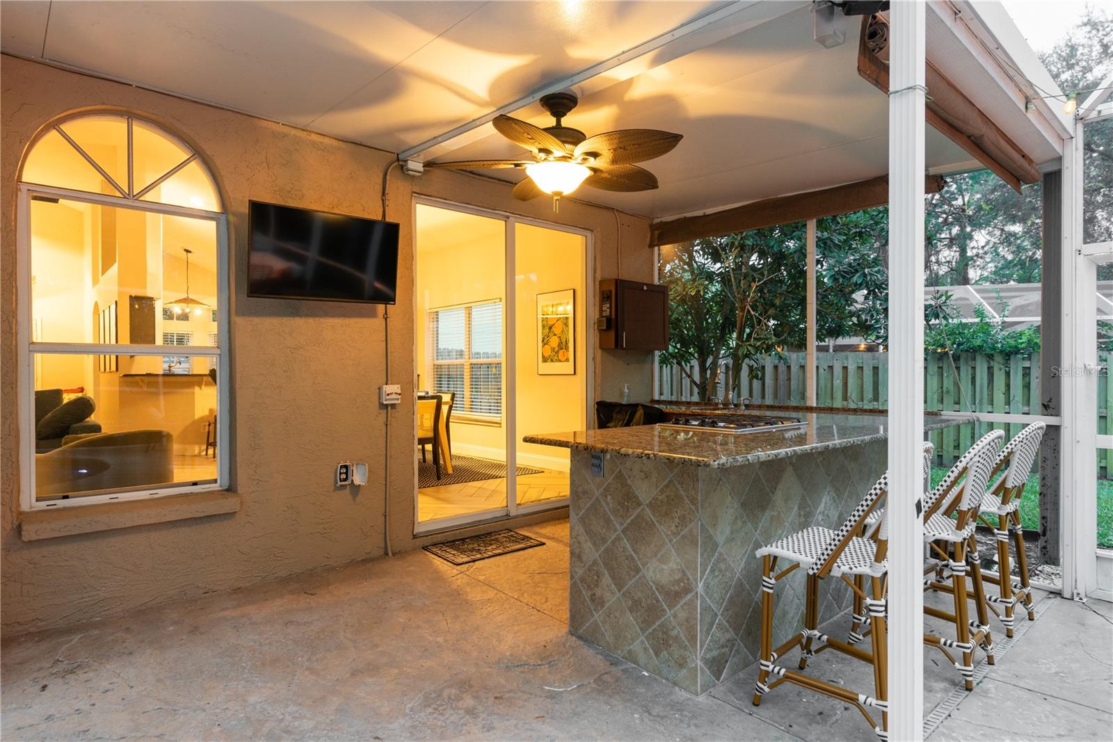 Image 12 of 37 For 11107 Indian Oaks Drive