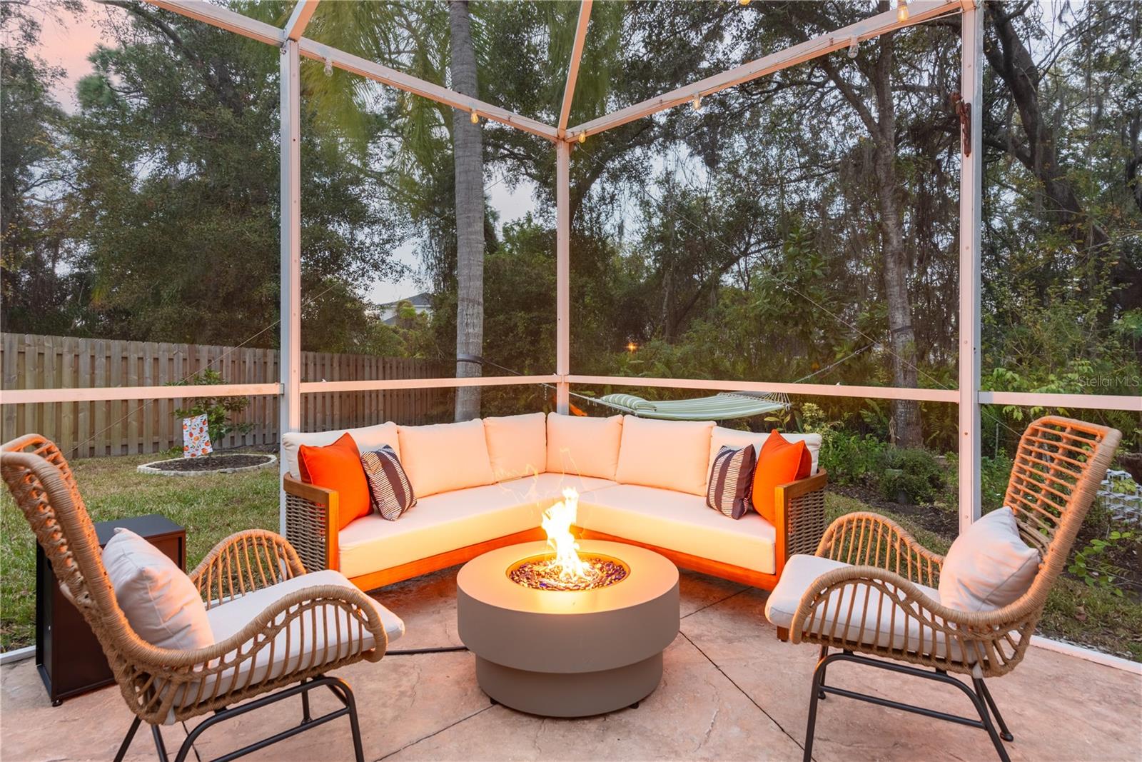 Image 13 of 37 For 11107 Indian Oaks Drive