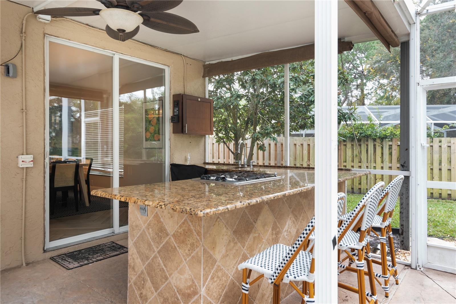 Image 15 of 37 For 11107 Indian Oaks Drive