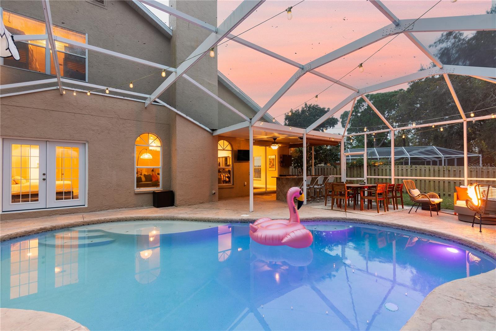 Image 2 of 37 For 11107 Indian Oaks Drive