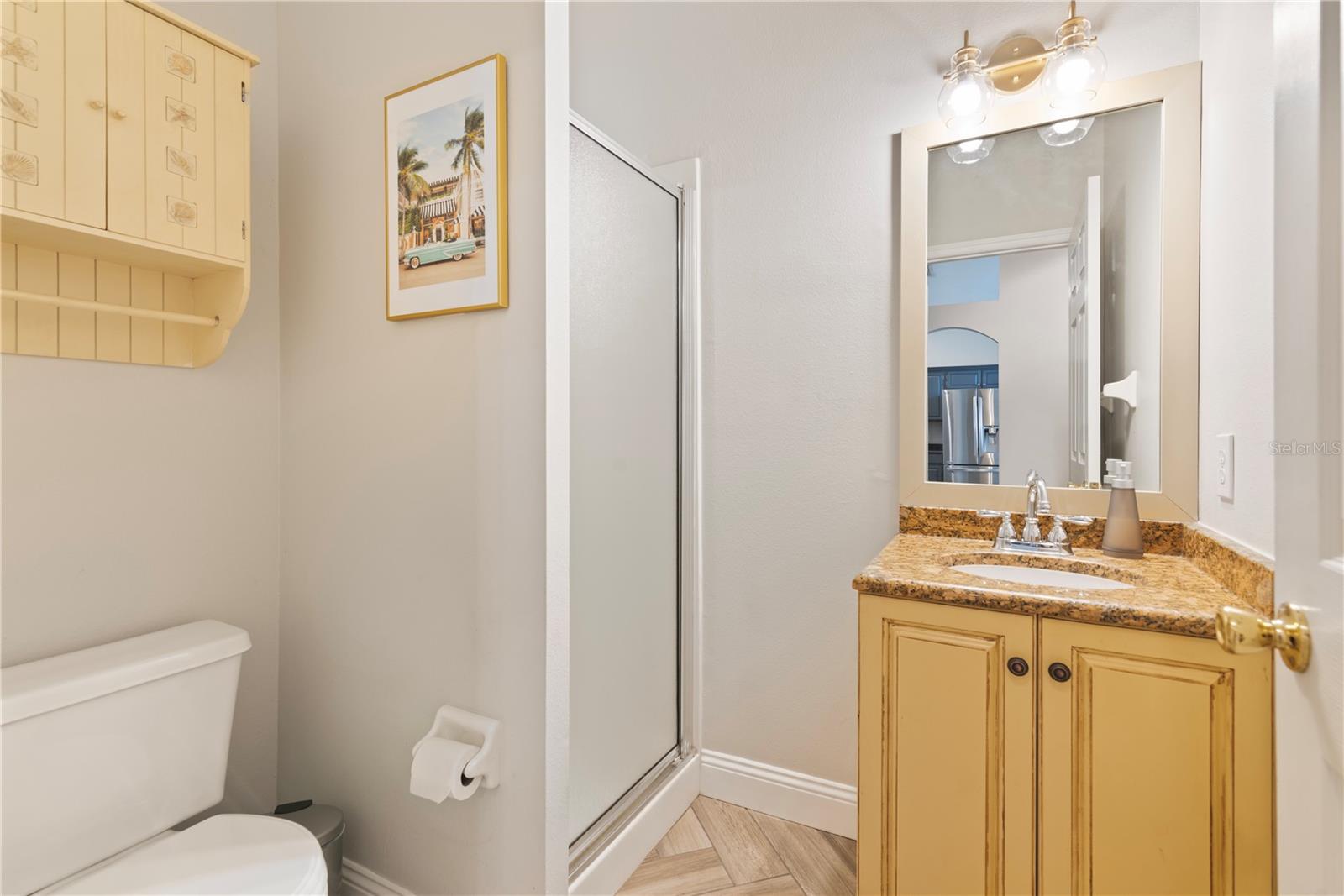 Image 29 of 37 For 11107 Indian Oaks Drive